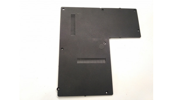 Сервисная крышка для ноутбука Fujitsu Amilo 0pro v240, ms2175, 60.46110.002, Б / У.