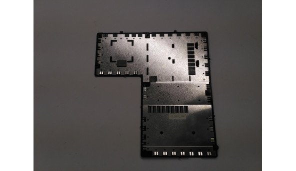 Сервісна кришка для ноутбука Fujitsu Amilo 0pro v240, ms2175, 60.46110.002, Б/В. - 302950