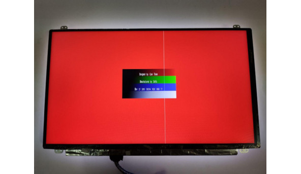 Нижняя часть корпуса для ноутбука Fujitsu Amilo pro v2040, ms2175, 15,0 ", 60.46115.002, Б / У. - 302952