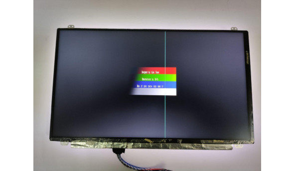 Нижняя часть корпуса для ноутбука Fujitsu Amilo pro v2040, ms2175, 15,0 ", 60.46115.002, Б / У. - 302952