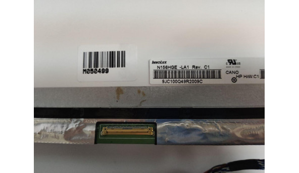 Нижняя часть корпуса для ноутбука Fujitsu Amilo pro v2040, ms2175, 15,0 ", 60.46115.002, Б / У. - 302952