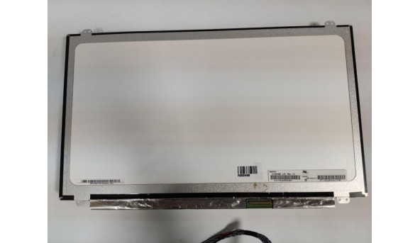 Нижняя часть корпуса для ноутбука Fujitsu Amilo pro v2040, ms2175, 15,0 ", 60.46115.002, Б / У. - 302952