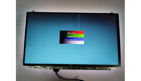 Нижняя часть корпуса для ноутбука Fujitsu Amilo pro v2040, ms2175, 15,0 ", 60.46115.002, Б / У. - 302952