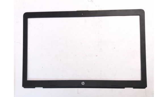 Рамка матрицы корпуса для ноутбука HP Pavilion dv9500, dv9535eo, 17.1 ", 447997-001, Б / У