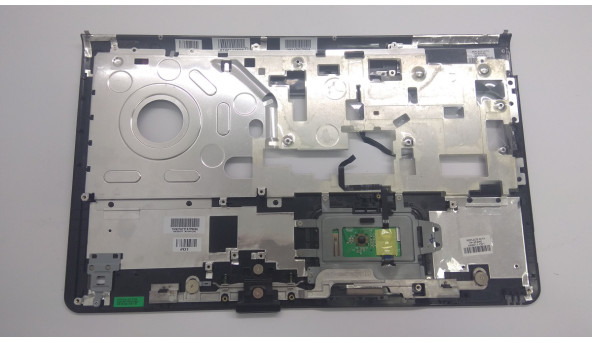 Середня частина корпуса для ноутбука HP Pavilion dv9500, dv9535eo, 17.1", 448011-001, Б/В - 302956