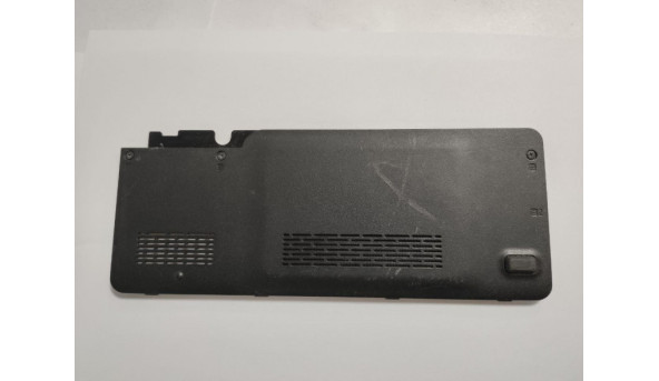 Сервисная крышка для ноутбука HP Pavilion dv7, dv7-2125eo, 518919-001, Б / У