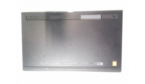 Сервісна кришка для ноутбука Dell Inspiron 15 5547  FA13G000900 Б/В