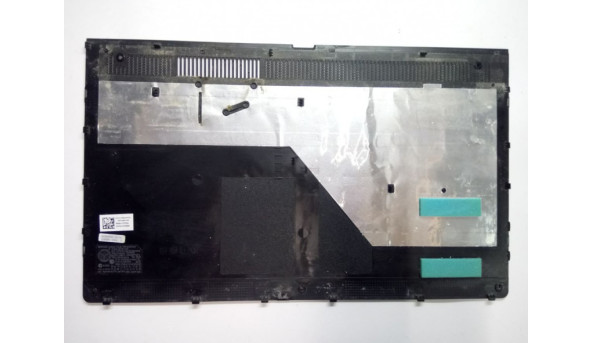 Крышка матрицы корпуса для ноутбука Dell Latitude E6500, 15.4 ", AM03N001K00, Б / У - 302970