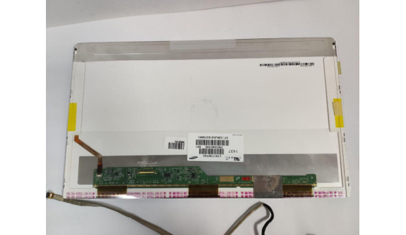 Нижняя часть корпуса для ноутбука ASUS x52n-sx210d, 13GNxM10P041-4-1, Б / У - 302972