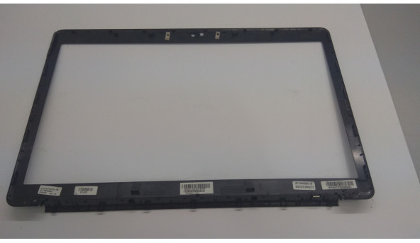 Рамка матриці корпуса для ноутбука HP Pavilion dv7, dv7-2125eo, 17.3", 519041-001, Б/В - 302973