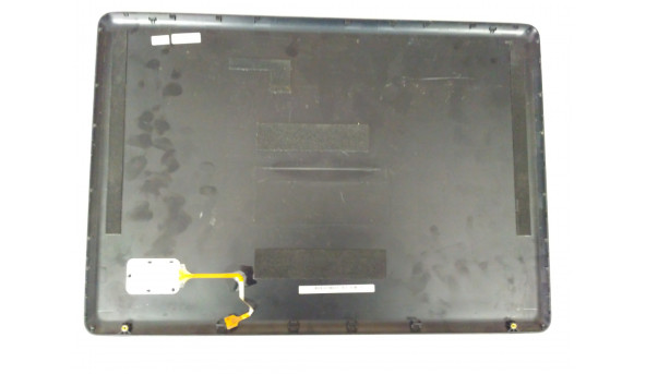 Кришка матриці корпуса для ноутбука HP Pavilion DV7-1170US,17.0", AP03W000700, Б/В - 302974