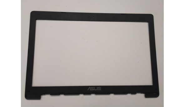 Рамка матрицы корпуса для ноутбука Asus X553MA, 15.6 ", 13NB04X6AP0211, Б / У