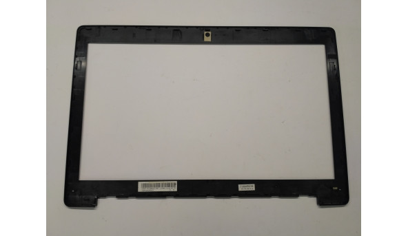 Рамка матриці корпуса для ноутбука Asus X553MA, 15.6", 13NB04X6AP0211 Б/В - 302978