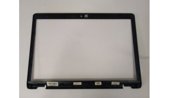 Рамка матрицы корпуса для ноутбука Hp Pavilion Dv6000, 15.4 ", MTP39AT3LBTP703A, Б / У. - 302979