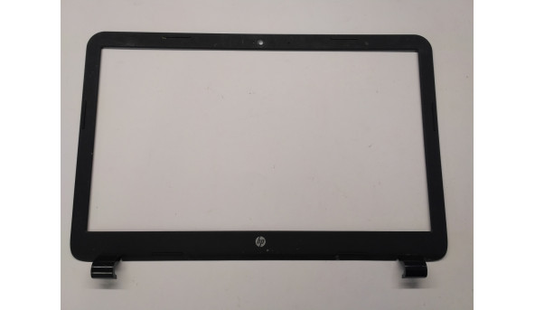 Рамка матрицы корпуса для ноутбука HP G250, 15.6 ", ap14d000200, Б / У