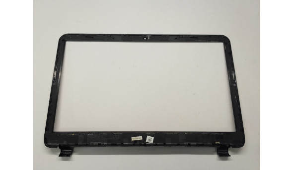 Рамка матриці корпуса для ноутбука HP G250, 15.6", ap14d000200, Б/В - 302980