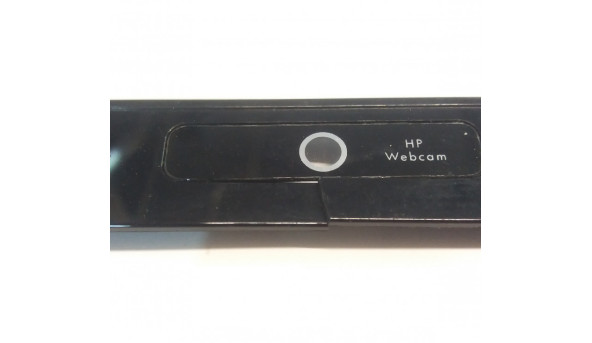 Рамка матрицы корпуса для ноутбука HP Pavilion dv7, dv7-1030eo, 17.0 ", AP03W000400, Б / У - 302984