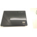 Крышка матрицы корпуса для ноутбука HP Pavilion dv7, dv7-1030eo, 17.0 ", AP03W000100, Б / У