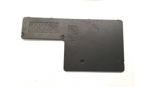 Сервисная крышка для ноутбука Lenovo IdeaPad S10-3, 39FL5hdlv00, Б / У