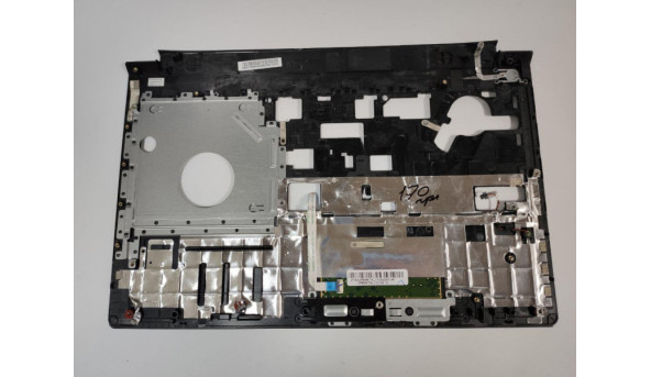 Рамка матрицы корпуса для ноутбука ASUS X5EA, 15.6 ", 13N0-EJA0801, Б / У. - 302991