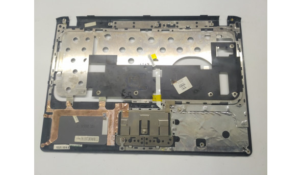 Средняя часть корпуса для ноутбука HP Pavilion DM3-1000, 13.3 ", 580692-001, Б / У - 302993