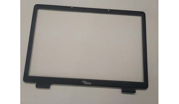 Рамка матрицы корпуса для ноутбука Fujitsu-Siemens Amilo Pi1505, 50GL50030-00C, Б / У