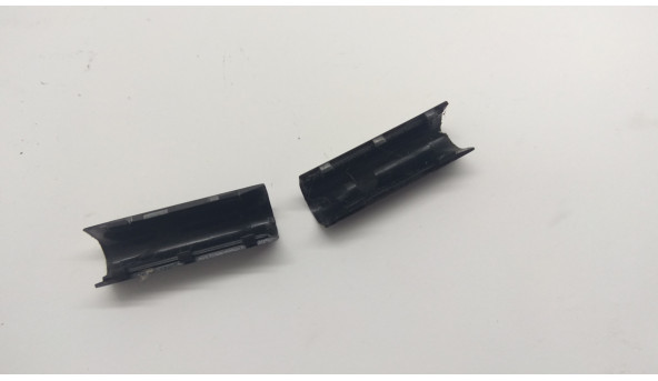 Заглушки для ноутбука ASUS X70AB, Б/В - 303004