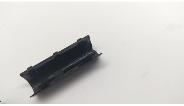 Заглушки для ноутбука ASUS X70AB, Б/В - 303004