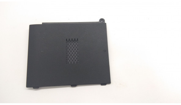 Сервисная крышка для ноутбука ASUS X70AB, 13GNVQ10P06X-1, Б / У