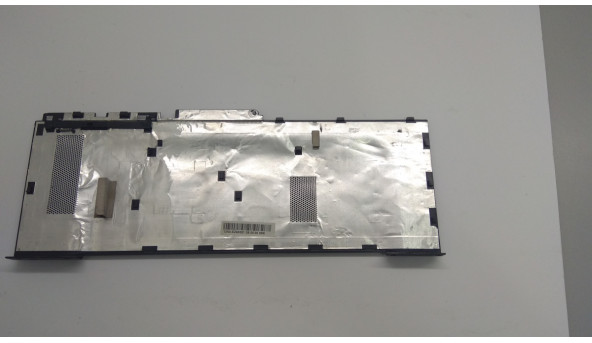 Сервисная крышка для ноутбука ASUS X70AB, 13N0-EZA0301, Б / У - 303008