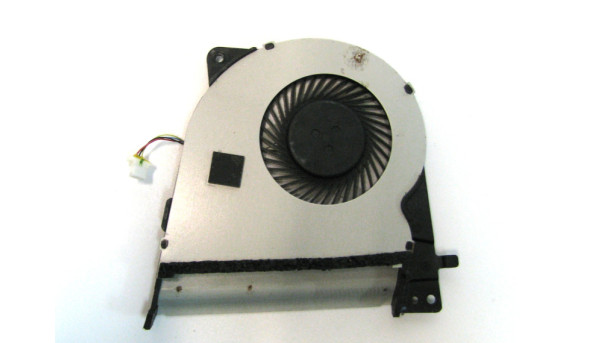 Вентилятор системи охолодження для ноутбука Asus UX303L DC28000EZSS Б/У