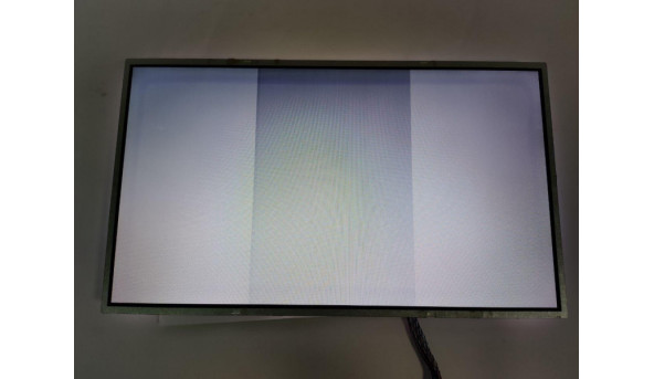 Средняя часть корпуса для ноутбука Fujitsu Siemens AMILO Pro V8010, faef6001013, Б / У - 303011