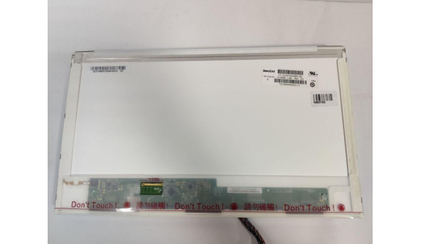 Средняя часть корпуса для ноутбука Fujitsu Siemens AMILO Pro V8010, faef6001013, Б / У - 303011