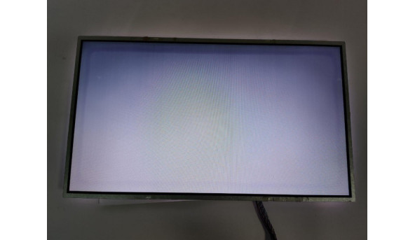 Средняя часть корпуса для ноутбука Fujitsu Siemens AMILO Pro V8010, faef6001013, Б / У - 303011