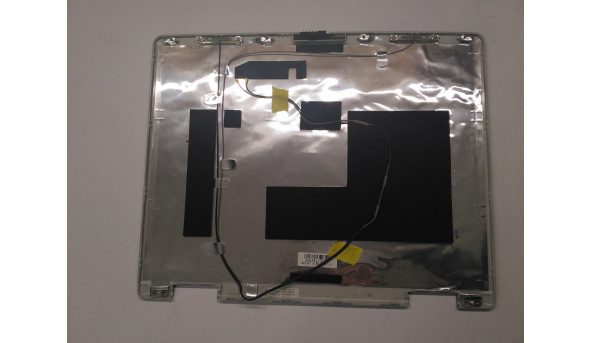Кришка матриці корпуса для ноутбука Fujitsu Amilo Pro V8010, 34ef6lc0007, Б/В - 303016