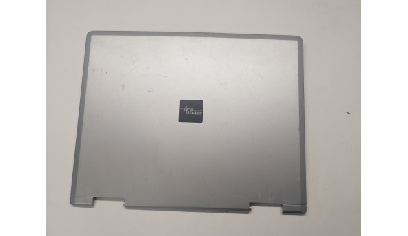 Кришка матриці корпуса для ноутбука Fujitsu Amilo Pro V8010, 34ef6lc0007, Б/В