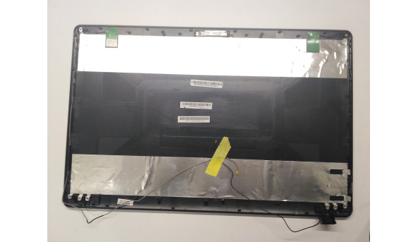 Кришка матриці корпуса для ноутбука ASUS X93S, ap0jo000810, Б/В - 303017