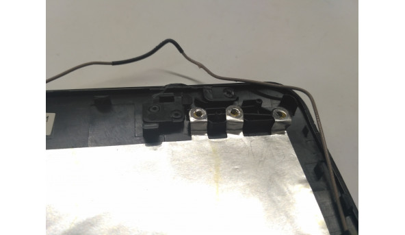 Кришка матриці корпуса для ноутбука ASUS X93S, ap0jo000810, Б/В - 303017