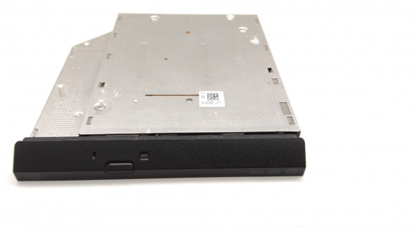 CD / DVD привод для ноутбука Acer Aspire 5560, MS2319, SN-208, SATA, Б / У