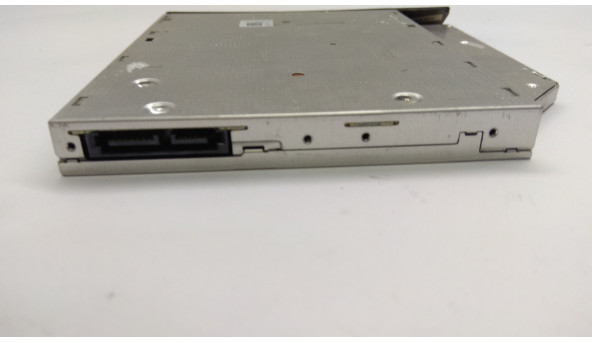 CD / DVD привод для ноутбука Acer Aspire 5560, MS2319, SN-208, SATA, Б / У - 303020