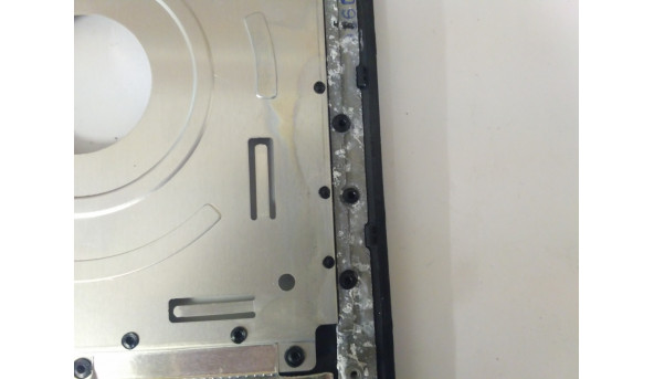 Середня частина корпуса для ноутбука Asus K50, 13n0-fja0311, Б/В - 303022