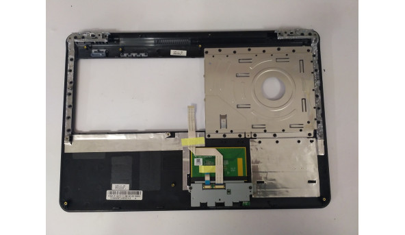 Середня частина корпуса для ноутбука Asus K50, 13n0-fja0311, Б/В - 303022