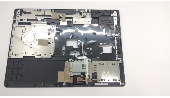 Средняя часть корпуса для ноутбука Acer TravelMate 7520G, 17.1 ", 60.4U009.009 Б / У - 303024