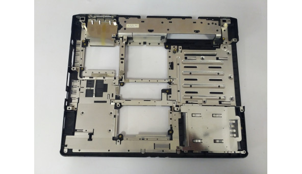 Нижня частина корпуса для ноутбука Fujitsu Amilo Pro V2060, 60.46105.002, Б/В - 303028