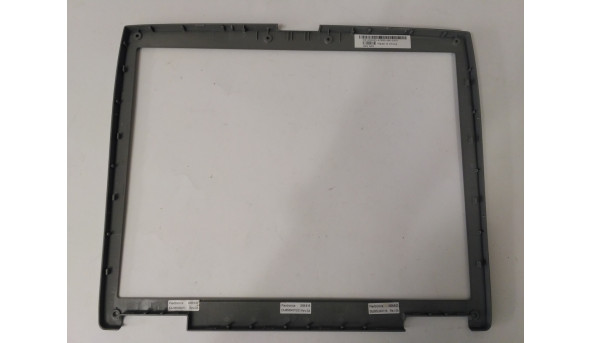 Рамка матриці корпуса для ноутбука Dell Genuine Latitude D610, cn-0cd635-47985, Б/В - 303031