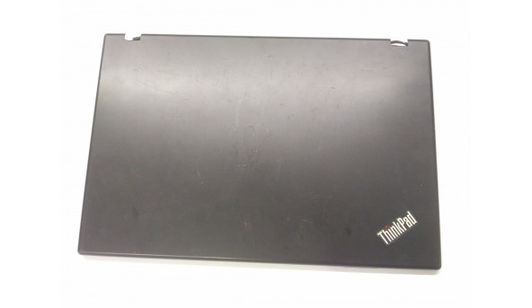 Кришка матриці корпуса для ноутбука Lenovo x100e, 32fl3lclv00, Б/В