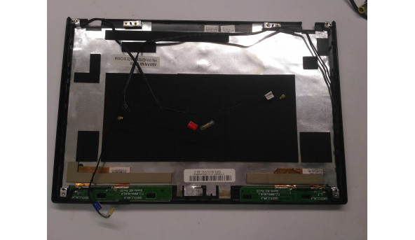 Кришка матриці корпуса для ноутбука Lenovo x100e, 32fl3lclv00, Б/В - 303035