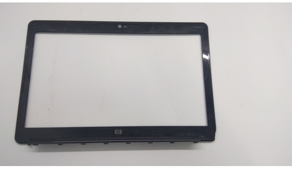 Рамка матрицы корпуса для ноутбука HP Pavilion dv6, dv6-2136eo, 15.6 ", 35UT3LBTP10, Б / У