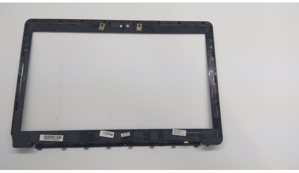 Рамка матриці корпуса для ноутбука HP Pavilion dv6, dv6-2136eo, 15.6", 35UT3LBTP10, Б/В - 303038