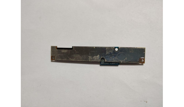 Шлейф Веб-камеры для ноутбука HP PAVILION DV5, DD0 QT6TH100, FOXCONN 2708, БВ - 303039